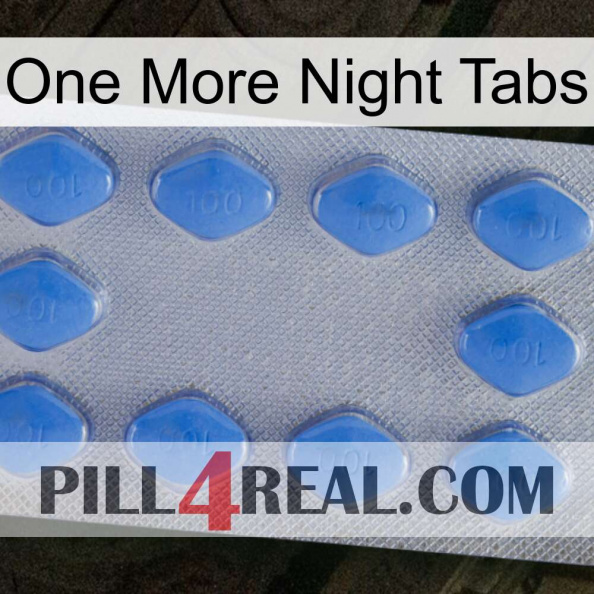 One More Night Tabs 21.jpg